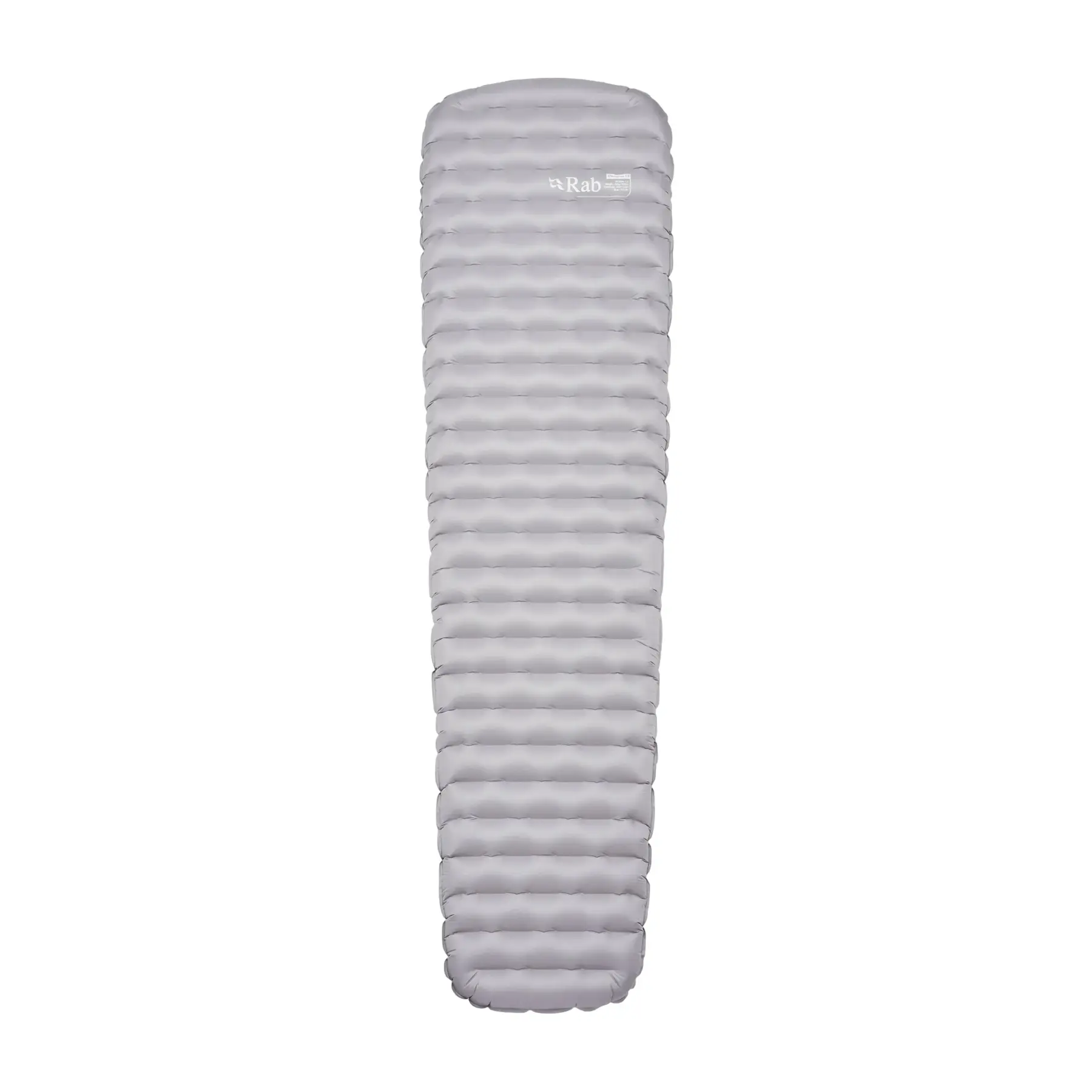 Matelas gonflable Rab Ultrasphere 1.5