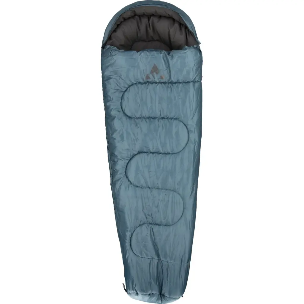 Sac de couchage enfant Whistler Tamang