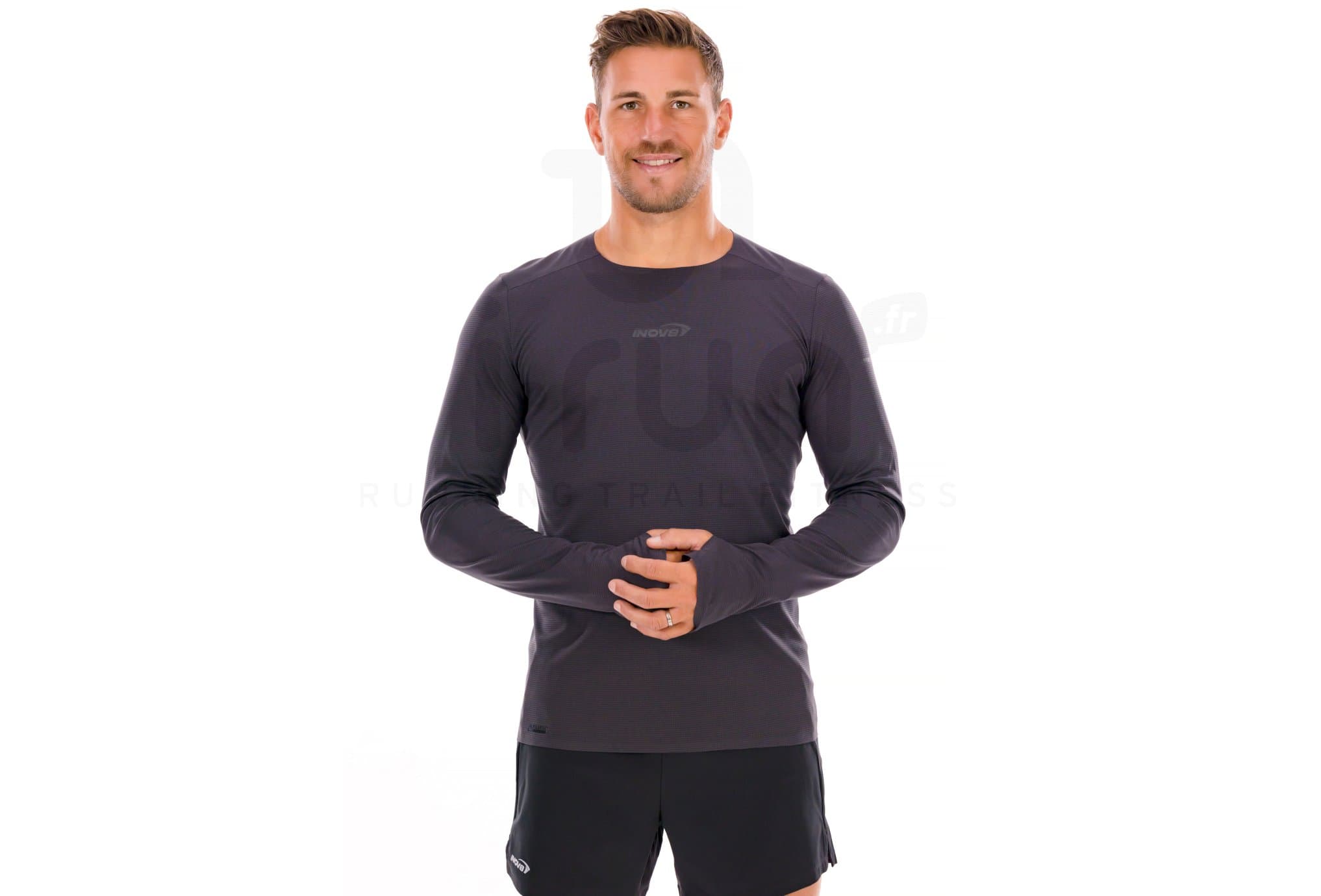 Inov-8 Airlite Pro