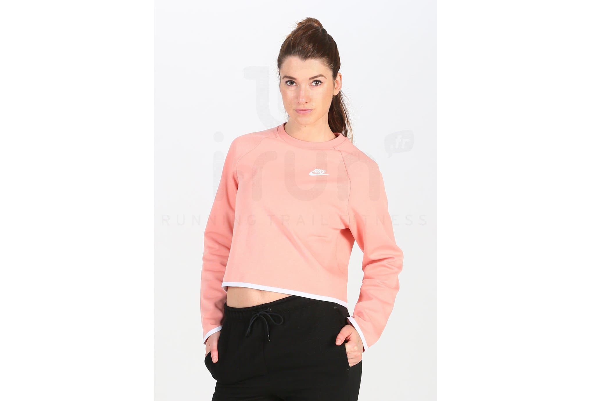 Nike Sportswear Tech Fleece W