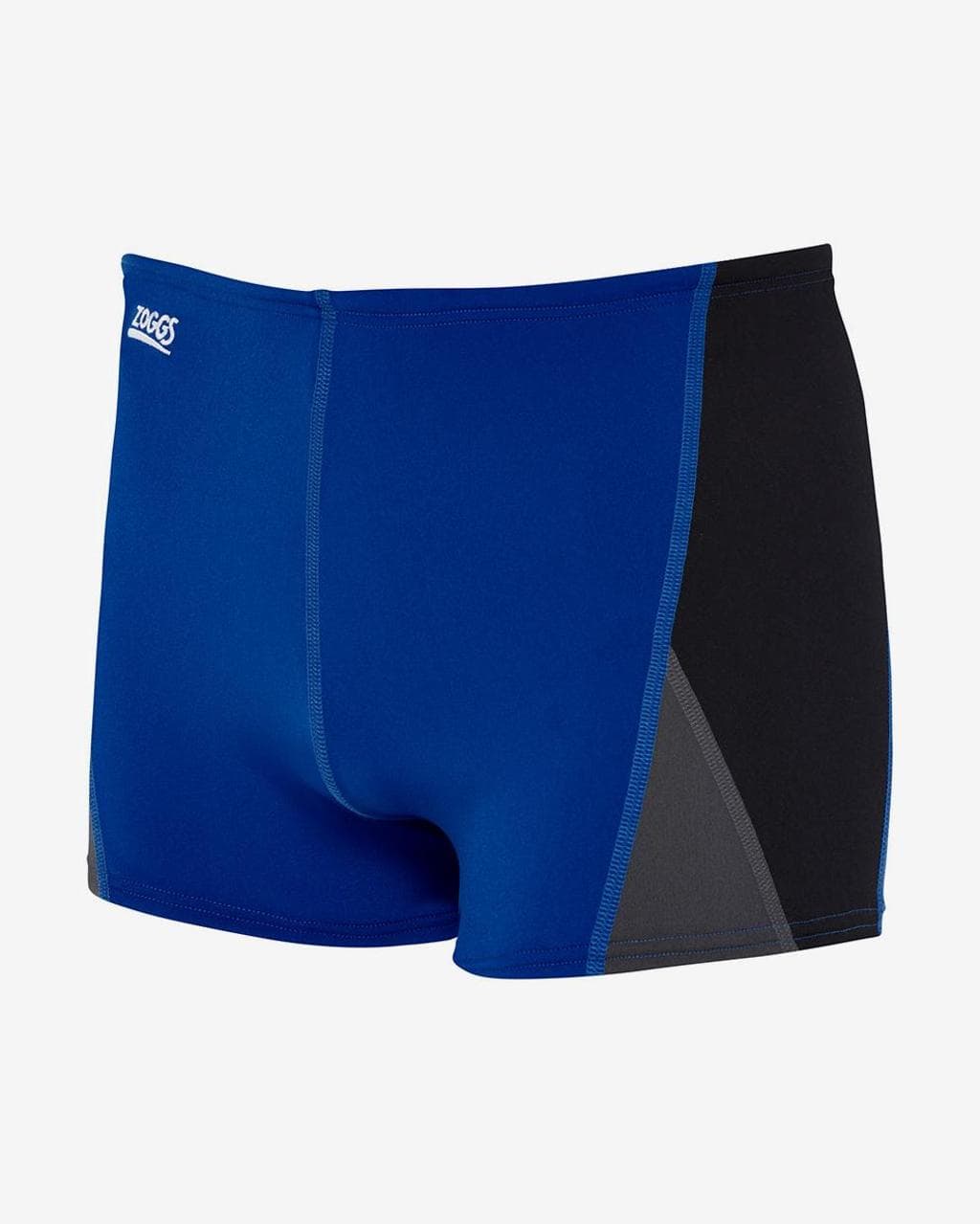 Maillot de bain Zoggs Style bleu - 28