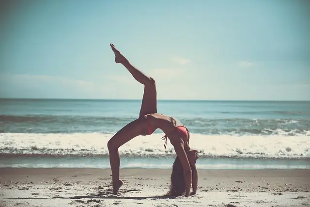 5 Activités Sportives Incontournables pour Vos Escapades Actives