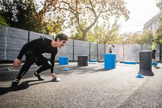 Les 7 Meilleurs Accessoires pour des Escapades Actives