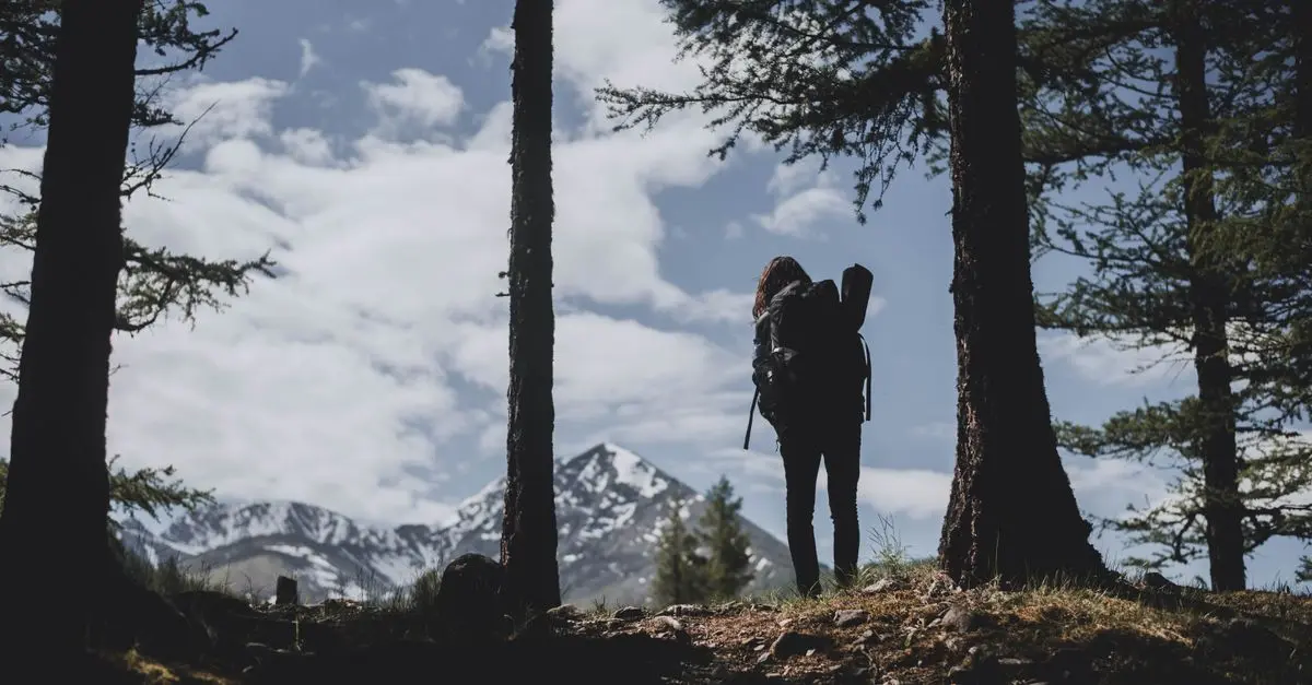 Les 10 Meilleures Activités Sportives à Tester lors de Vos Escapades Actives