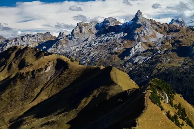 Comment Choisir la Meilleure Activité pour Vos Escapades Actives