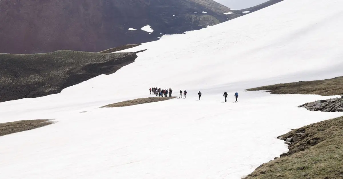 Les Meilleures Astuces pour Maximiser Vos Escapades Actives