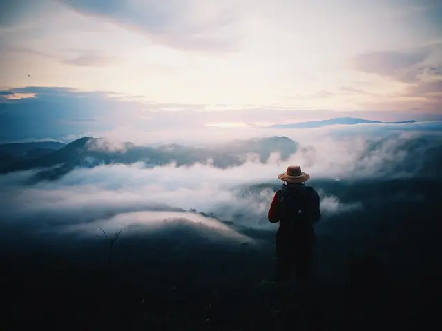 10 Activités Uniques pour Énergiser Vos Escapades Actives