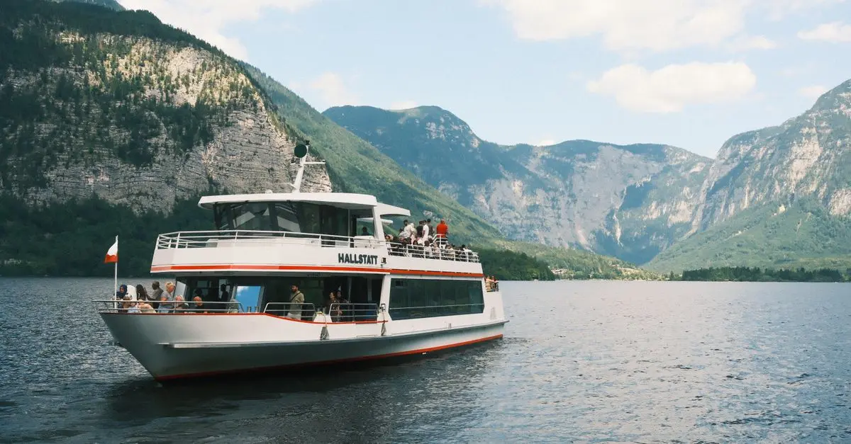 10 Destinations Européennes pour des Escapades Actives Inoubliables