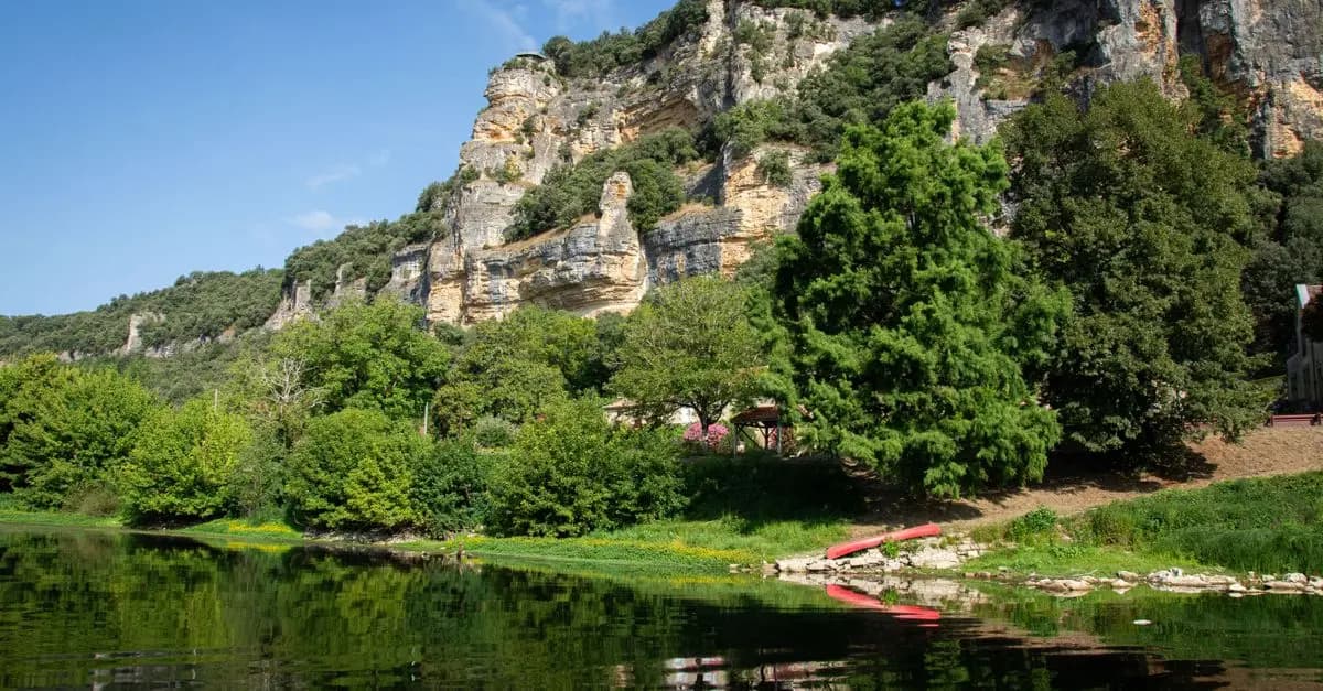 10 Escapades Actives à Découvrir en France