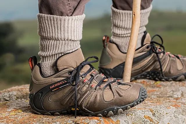 Les 10 Activités Sportives Incontournables pour Vos Escapades Actives