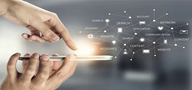 Les 10 Meilleurs Conseils pour Profiter de Vos Escapades Actives