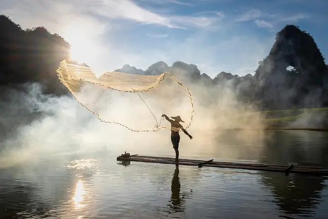 Les 10 Meilleures Astuces pour Réussir Votre Escapade Active