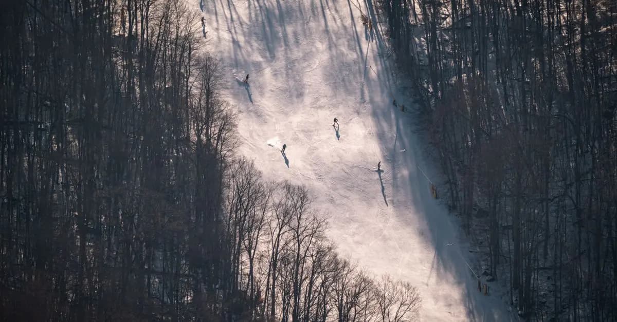 Les 10 Meilleures Activités Sportives à Essayer lors de Vos Escapades
