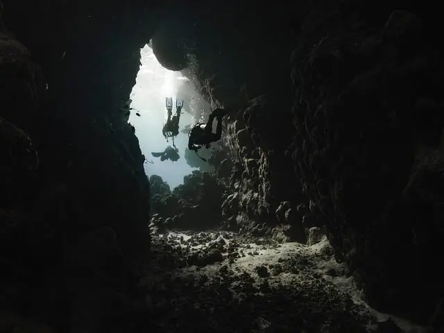 Les 10 Meilleures Activités Nautiques à Tester lors de Vos Escapades