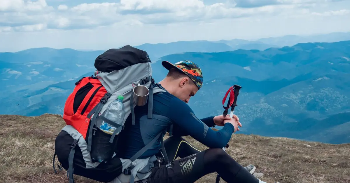 Les Meilleures Techniques de Randonnée pour Débutants
