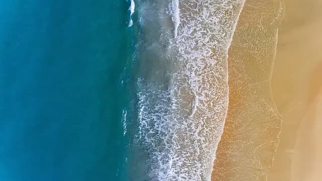 Les 10 Meilleures Activités Aquatiques à Tester pour Vos Escapades