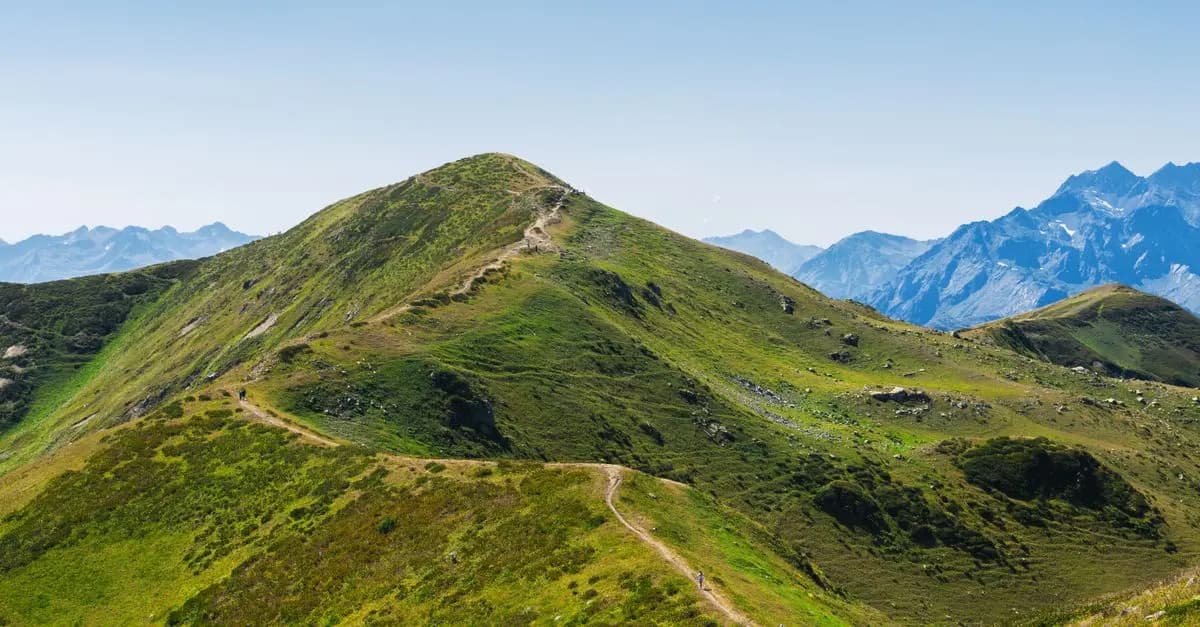 10 Astuces pour Réussir Votre Première Escapade Active