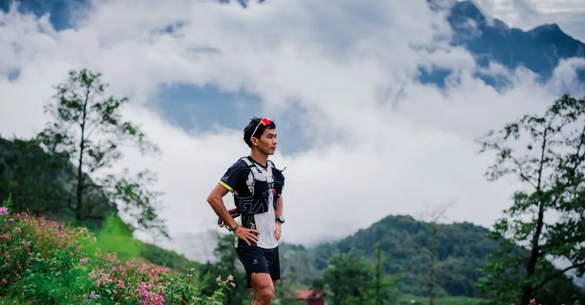 Top 5 des Conseils pour une Trail Réussie en Nature