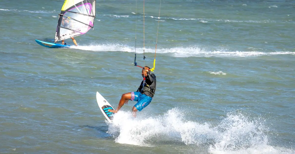 Analyse des Meilleurs Kayaks pour Débutants