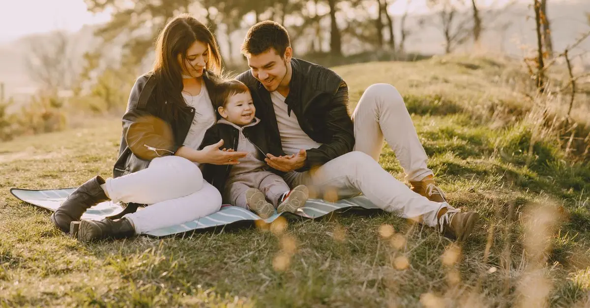 Les meilleurs conseils pour des escapades actives en famille