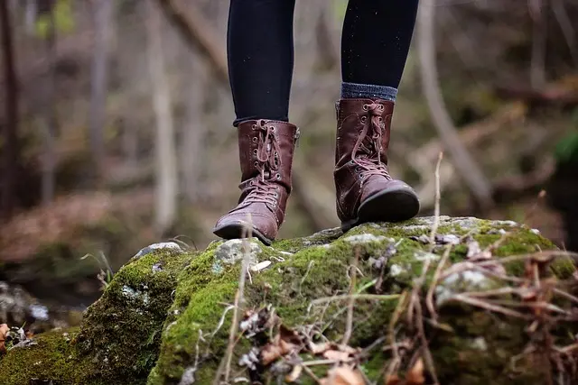 Les Meilleurs Itinéraires de Trekking à Explorer