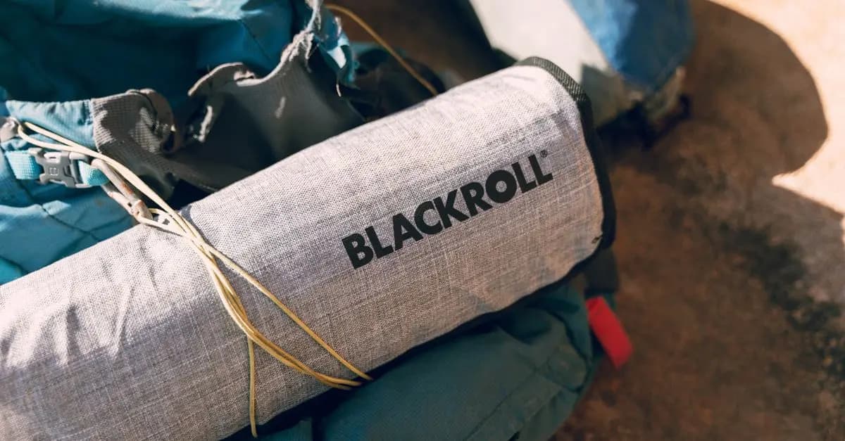 Les 10 Accessoires Incontournables pour Vos Escapades Actives