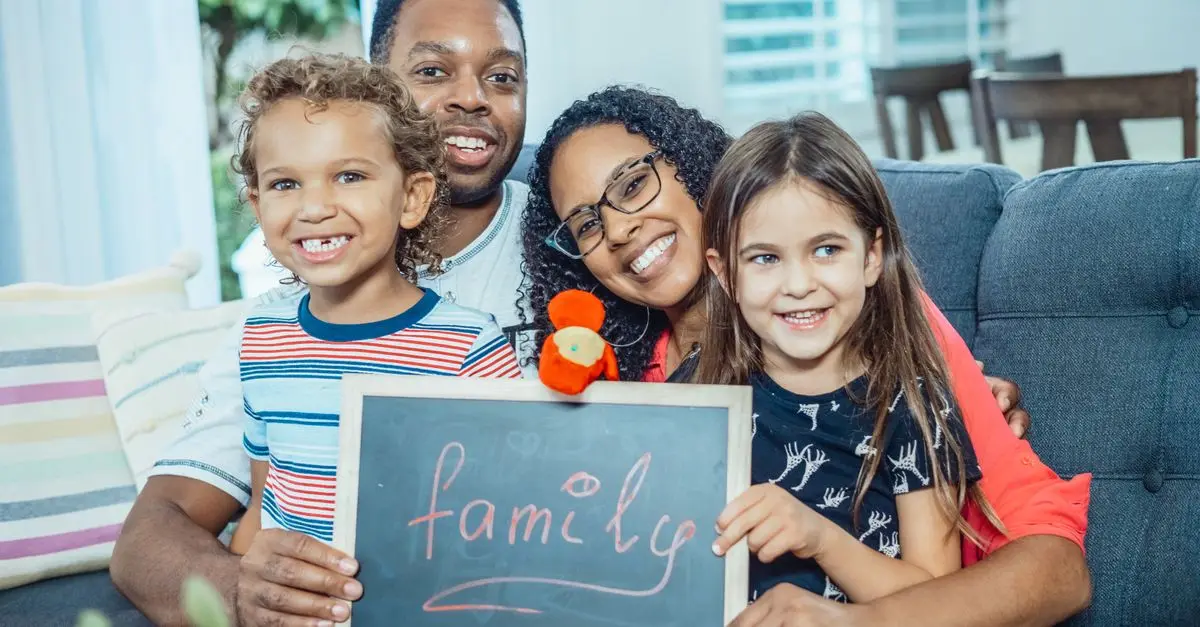 Les Meilleures Activités d'Escapade Active pour la Famille