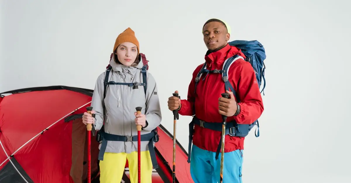 Les Meilleures Pratiques pour Préparer Votre Escapade Active