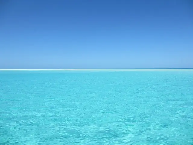 10 Meilleures Activités Aquatiques Incontournables à Tester
