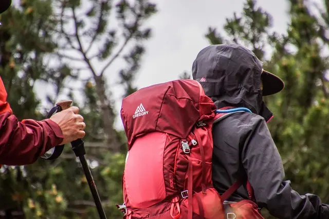 Les 10 Meilleures Activités Outdoor à Tester pour des Escapades Actives