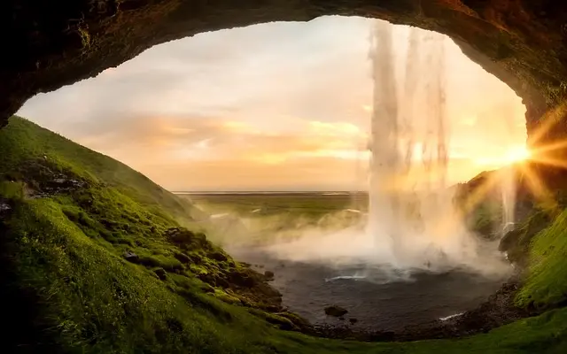 Les Meilleures Destinations pour des Escapades Actives