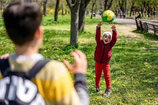 10 Astuces pour Maximiser Votre Énergie lors d'Escapades Actives