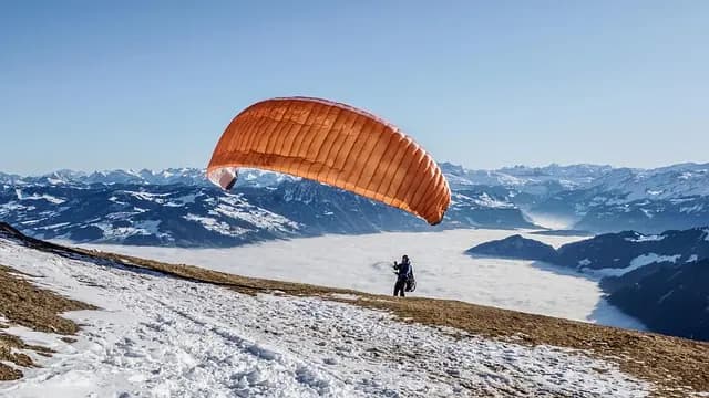 Top 10 des Activités Originales pour Vos Escapades Actives