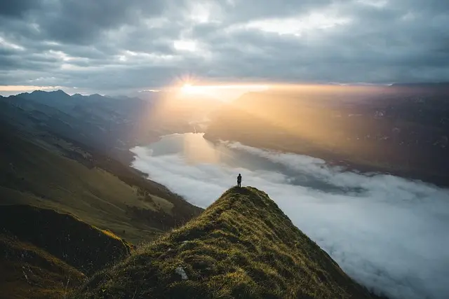 Top 10 des Astuces pour Réussir Vos Escapades Actives