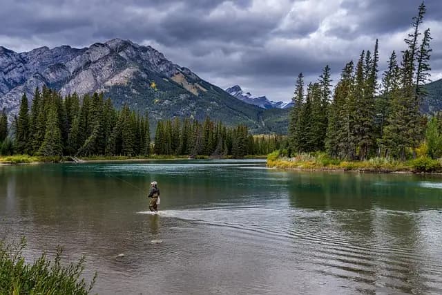 Les 10 Meilleures Pratiques pour une Escapade Active Réussie