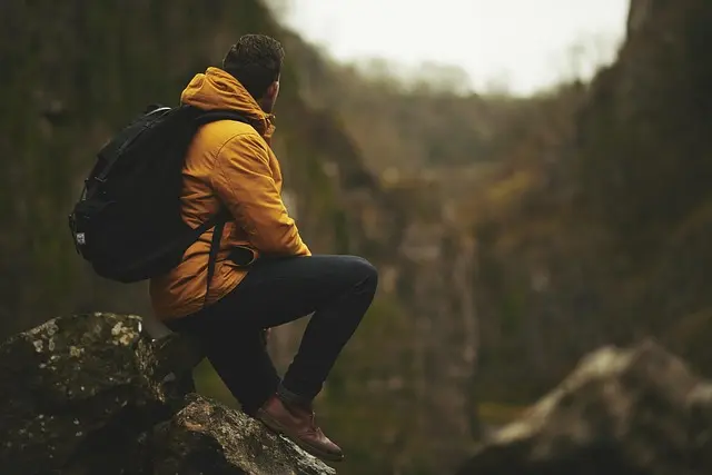 10 Astuces pour Optimiser Vos Escapades Actives