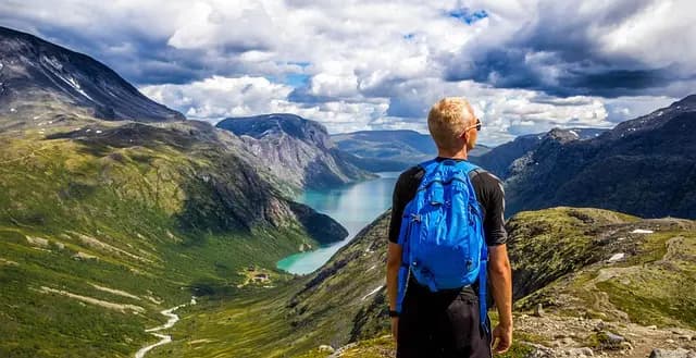 Les 10 Meilleures Activités à Tester pour des Escapades Actives