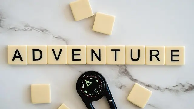 10 Idées d'Escapades Actives pour Énergiser Votre Week-end