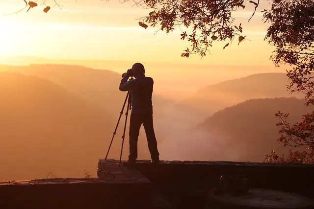 10 Astuces pour Réussir vos Escapades Actives