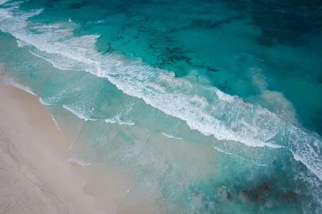 Les 10 Meilleures Activités Nautiques à Tester pour vos Escapades