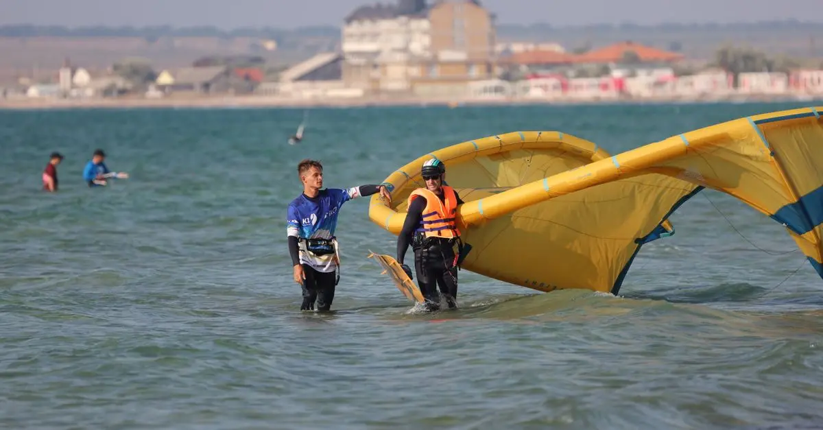 Les Différentes Techniques de Canoë à Maîtriser