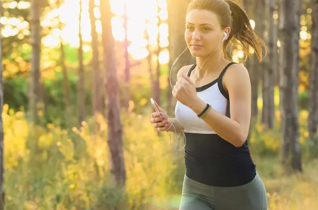 Les 10 Meilleures Activités Outdoor à Tester pour vos Escapades