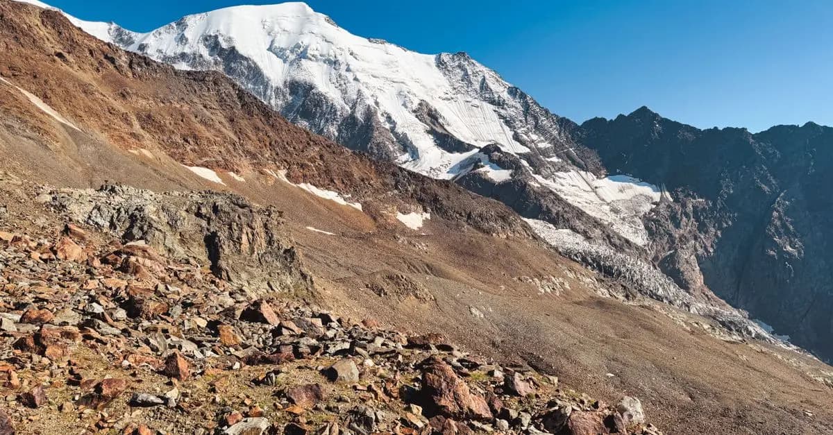 Les Meilleures Destinations pour des Escapades Actives en France