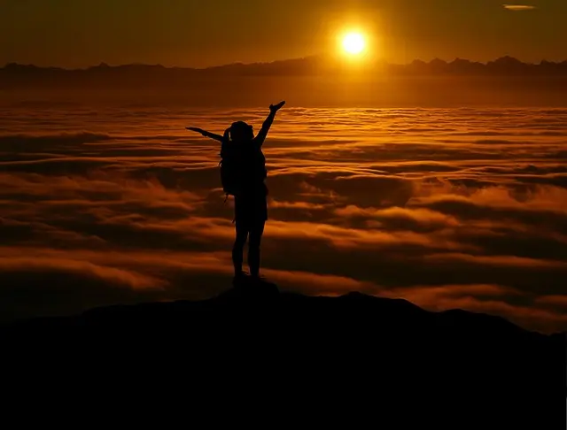 10 Astuces Pour Bien Choisir Vos Activités d'Escapade Active
