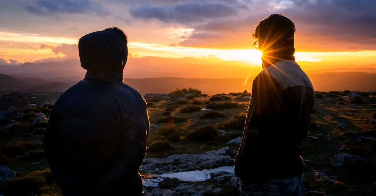 10 Idées d'Escapades Actives à Tester pour Énergiser Votre Week-end