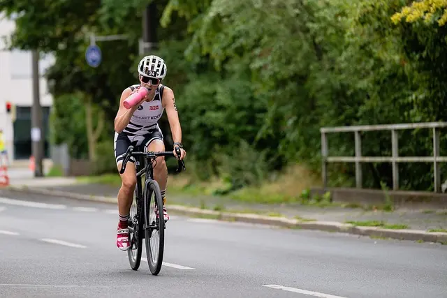 10 Activités Sportives à Tester lors de Vos Escapades Actives