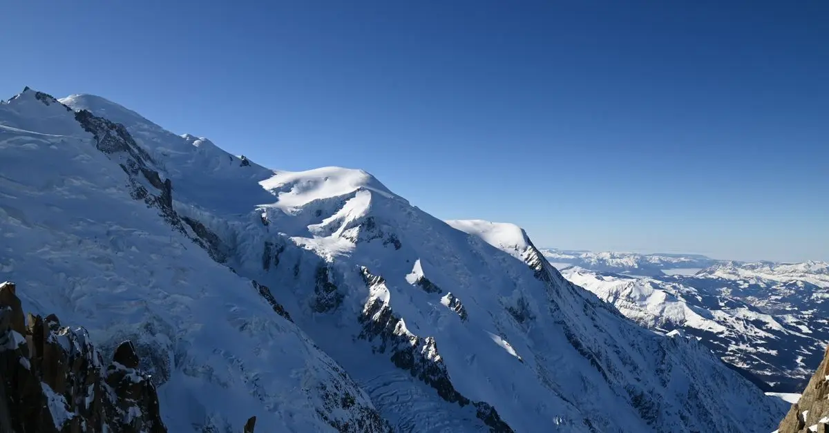 Les Meilleures Destinations pour des Escapades Actives