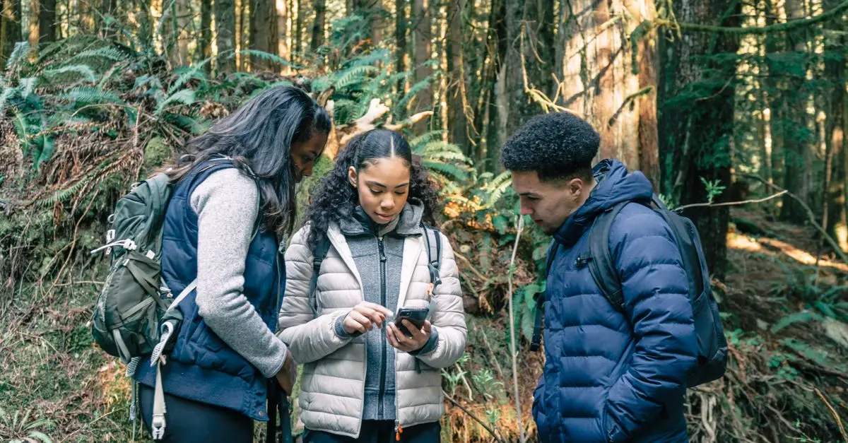 Notre Avis sur les Dernières Innovations en Équipement Outdoor