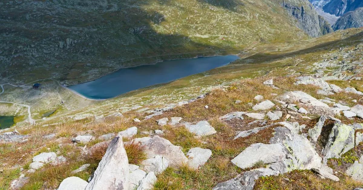 Les 10 Destinations Incontournables pour des Escapades Actives