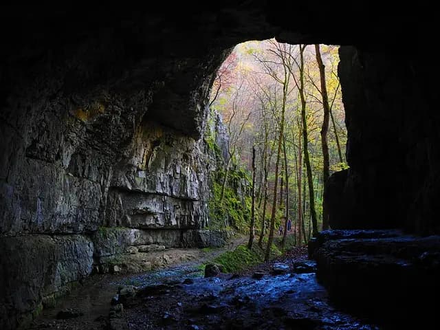 Les Meilleures Idées d'Escapades Actives pour l'Automne